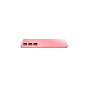 Смартфон Infinix Hot 60 Pro+ X6886 8/256GB Coral Tides