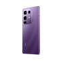 Смартфон Infinix Note 50 Pro X6855 12/256GB Enchanted Purple