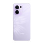 Смартфон Oppo Reno13 F 4G 8/512GB Plume Purple