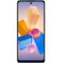 Смартфон Infinix Hot 40 X6836 8/256GB Dual Sim Palm Blue