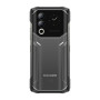 Смартфон Doogee Blade20 Ultra 8/512GB Black/Silver