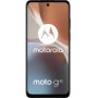 Смартфон Motorola G32 8/256GB Dual Sim Mineral Grey (PAUU0050RS)