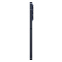 Смартфон Samsung Galaxy A57 5G 12/512GB Awesome Navy (SM-A576BDBHEUC)