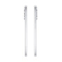 Смартфон Oppo Reno15 8/512GB Aurora White