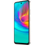 Смартфон Infinix Smart 9 X6532 3/64GB Neo Titanium