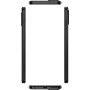 Смартфон Motorola G32 8/256GB Dual Sim Mineral Grey (PAUU0050RS)