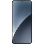 Смартфон Xiaomi 15 12/512GB Black_EU
