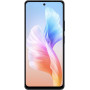 Смартфон Oscal Tiger 12 12/256GB Dual Sim Grey