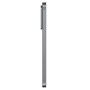 Смартфон Samsung Galaxy A56 5G 8/128GB Awesome Graphite (SM-A566BZKAEUC)