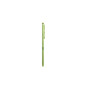 Смартфон Infinix Hot 60i X6728 8/256GB Meadow Green