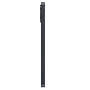 Смартфон Samsung Galaxy A07 SM-A075 4/128GB Black (SM-A075FZKGSEK)