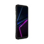 Смартфон Doogee Blade10 Pro Energy 6/256GB Black Red