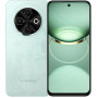 Смартфон Tecno Spark 30C (KL5n) 4/128GB Magic Skeen Green (4894947051807)