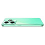 Смартфон Infinix Hot 40i X6528B 8/128GB Dual Sim Starfall Green