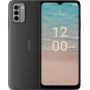 Смартфон Nokia G22 4/128GB Dual Sim Grey
