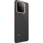 Смартфон ZTE Blade A56 4/128GB Black