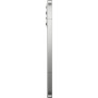 Смартфон Poco F8 Pro 12/512GB Titanium Silver
