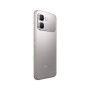 Смартфон Infinix Note Edge X6887 8/256GB Lunar Titanium