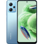 Смартфон Xiaomi Redmi Note 12 5G 8/256GB Dual Sim Ice Blue EU_