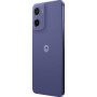Смартфон Motorola Moto E15 2/64GB Fresh Lavender (PB6S0006RS)