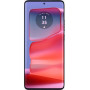 Смартфон Motorola Moto Edge 50 Pro 12/512GB Luxe Lavender (PB1J0053RS)