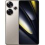 Смартфон Xiaomi Poco F6 12/512GB Titanium