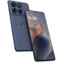Смартфон Motorola Moto Edge 60 Fusion 8/256GB Slipstream (PB7E0038PL)