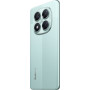 Смартфон Xiaomi Redmi Note 14 Pro 5G 8/256GB Coral Green_EU