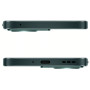 Смартфон Oppo Reno11 F 8/256GB Palm Green