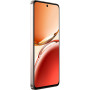 Смартфон Oppo Reno12 F 4G 8/256GB Amber Orange