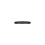 Смартфон Doogee Blade10 Pro Energy 6/256GB Black Tarnish
