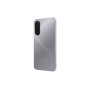 Смартфон Samsung Galaxy A17 SM-A175 4/128GB Gray (SM-A175FZABEUC)