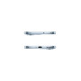 Смартфон Oppo Reno14 FS 12/512GB Opal Blue