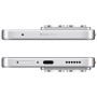 Смартфон Tecno Pova 8 5G (LK6) 8/256GB Arc White (4894947132308)