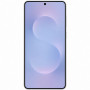 Смартфон Samsung Galaxy S25 Edge 12/512GB Titanium Icyblue (SM-S937BLBGEUC)