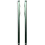 Смартфон Oppo Reno12 FS 12/512GB Black Green
