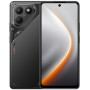 Смартфон Tecno Pova 7 Neo (LJ6) 8/256GB Geek Black (4894947086793)