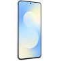 Смартфон Samsung Galaxy S25 FE 8/512GB Icy Blue (SM-S731BLBIEUC)