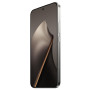 Смартфон Xiaomi 15T Pro 12/256GB Titan Gray