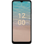 Смартфон Nokia G22 6/256GB Dual Sim Grey