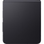 Смартфон Samsung Galaxy Flip7 F766B 12/512GB JetBlack (SM-F766BZKHSEK)