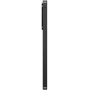 Смартфон Samsung Galaxy A27 5G 8/256GB Black (SM-A276BZKCEUC)