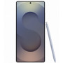 Смартфон Samsung Galaxy S25 Ultra 12/1TB Titanium Silverblue (SM-S938BZBHEUC)