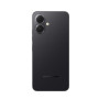 Смартфон Tecno Spark Go 2 (KM4) 4/128GB Ink Black (4894947089558)