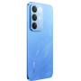 Смартфон Realme C85 6/128GB (RMX5566) Kingfisher Blue