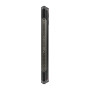 Смартфон Doogee Blade10 Power 8/128GB Black