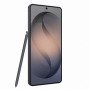 Смартфон Samsung Galaxy S26 Ultra 12/256GB Black (SM-S948BZKDEUC)