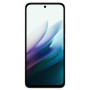 Смартфон Xiaomi Redmi 15 8/256GB Titan Gray_EU