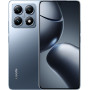 Смартфон Xiaomi 14T 12/512GB Titan Blue