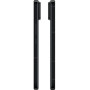 Смартфон Asus Zenfone 11 Ultra AI2401 16/512GB Eternal Black EU_